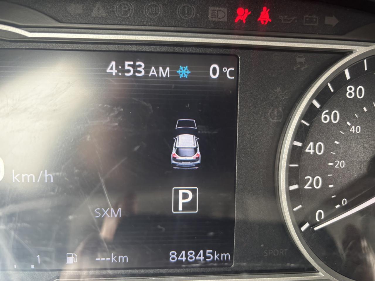 12314801
