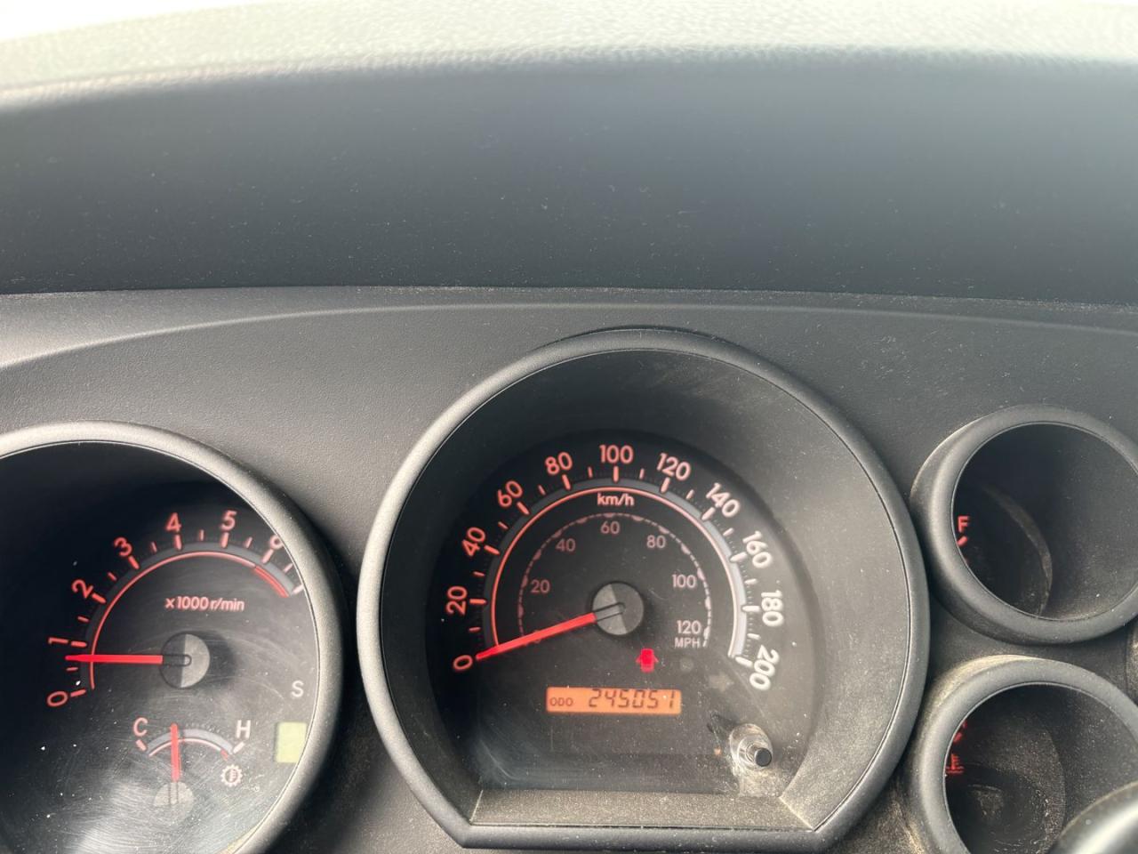 12314819