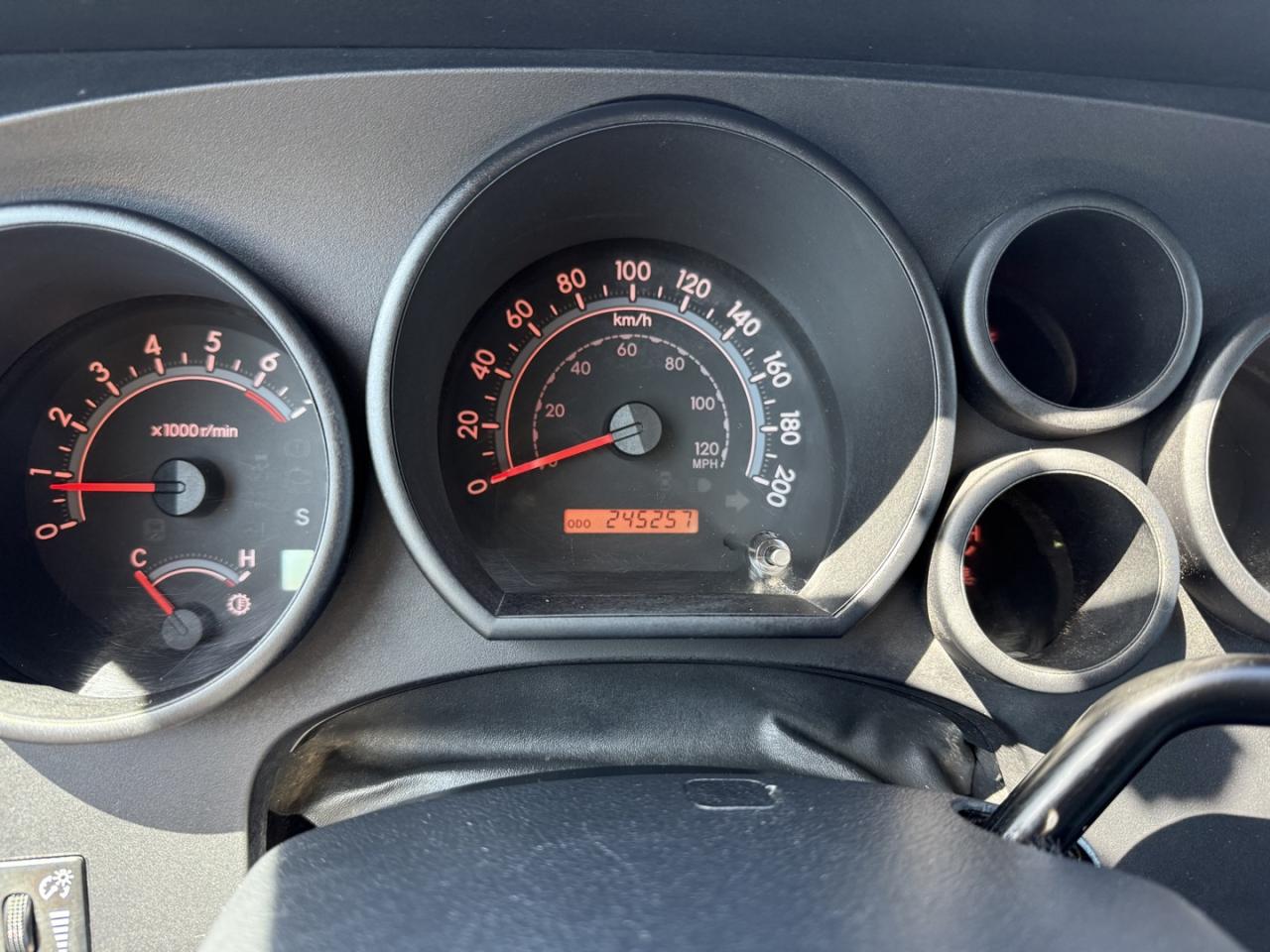 12314819