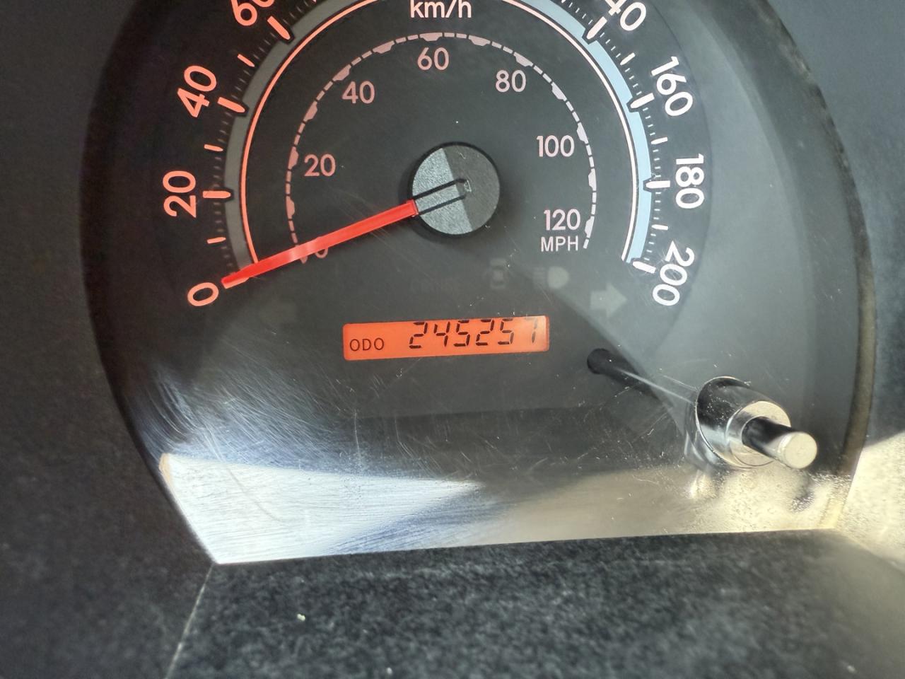12314819