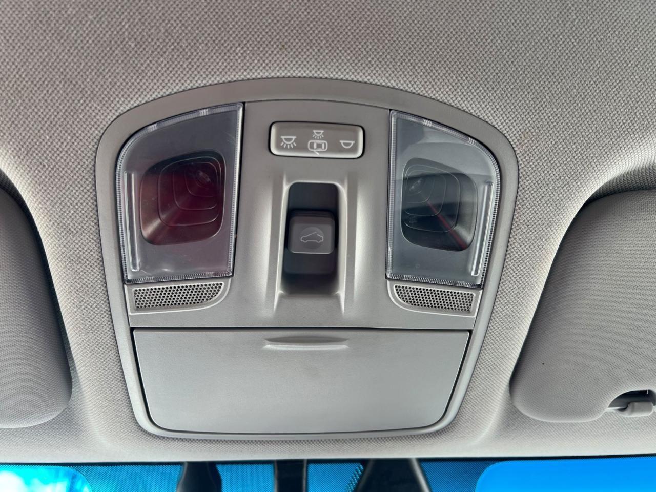 2019 Hyundai IONIQ ELECTRIC ULTIMATE - Photo #21