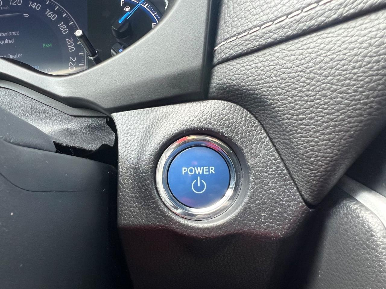 12314837