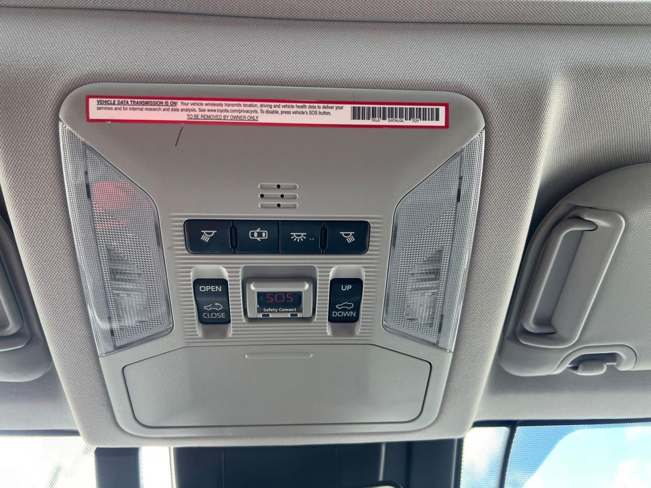 2019 Toyota RAV4 Hybrid Limited - Photo #18