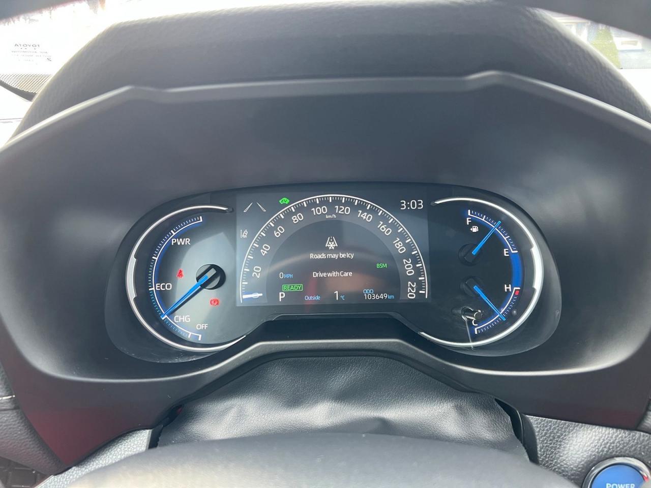12314837