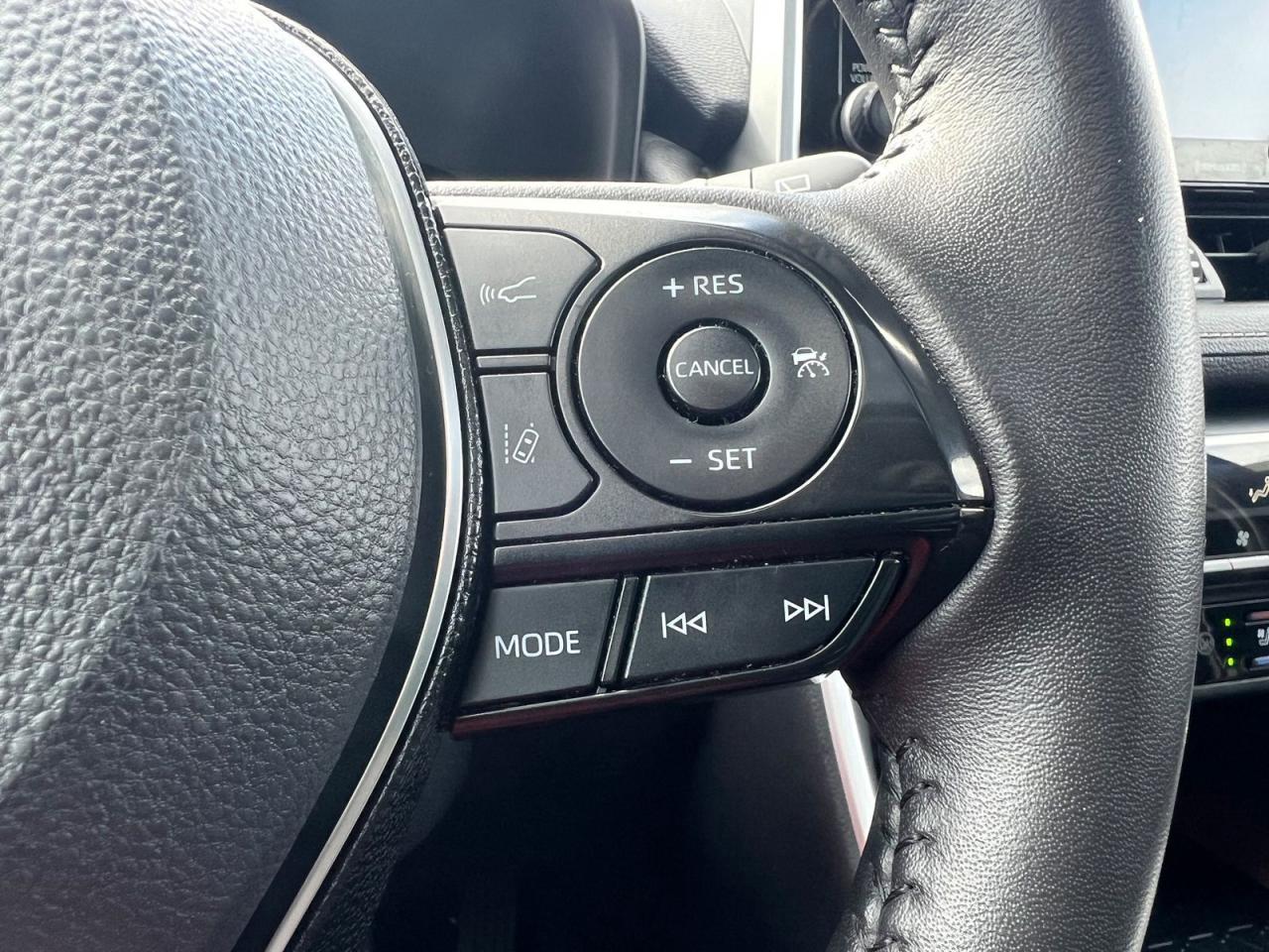 12314837