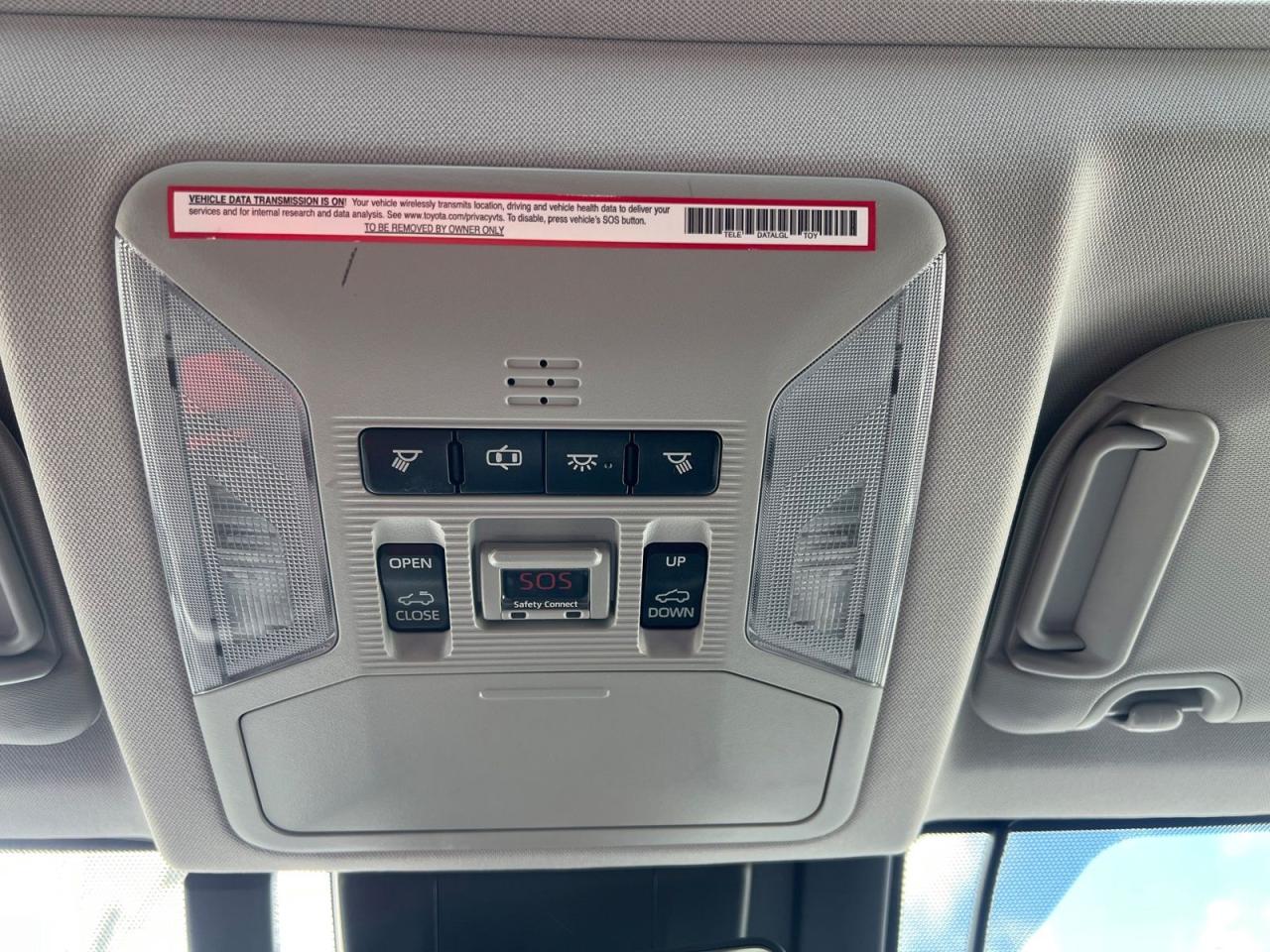 2019 Toyota RAV4 Hybrid Limited - Photo #18