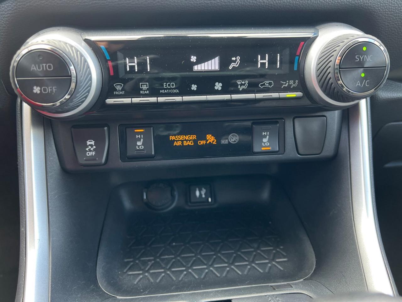 12314939