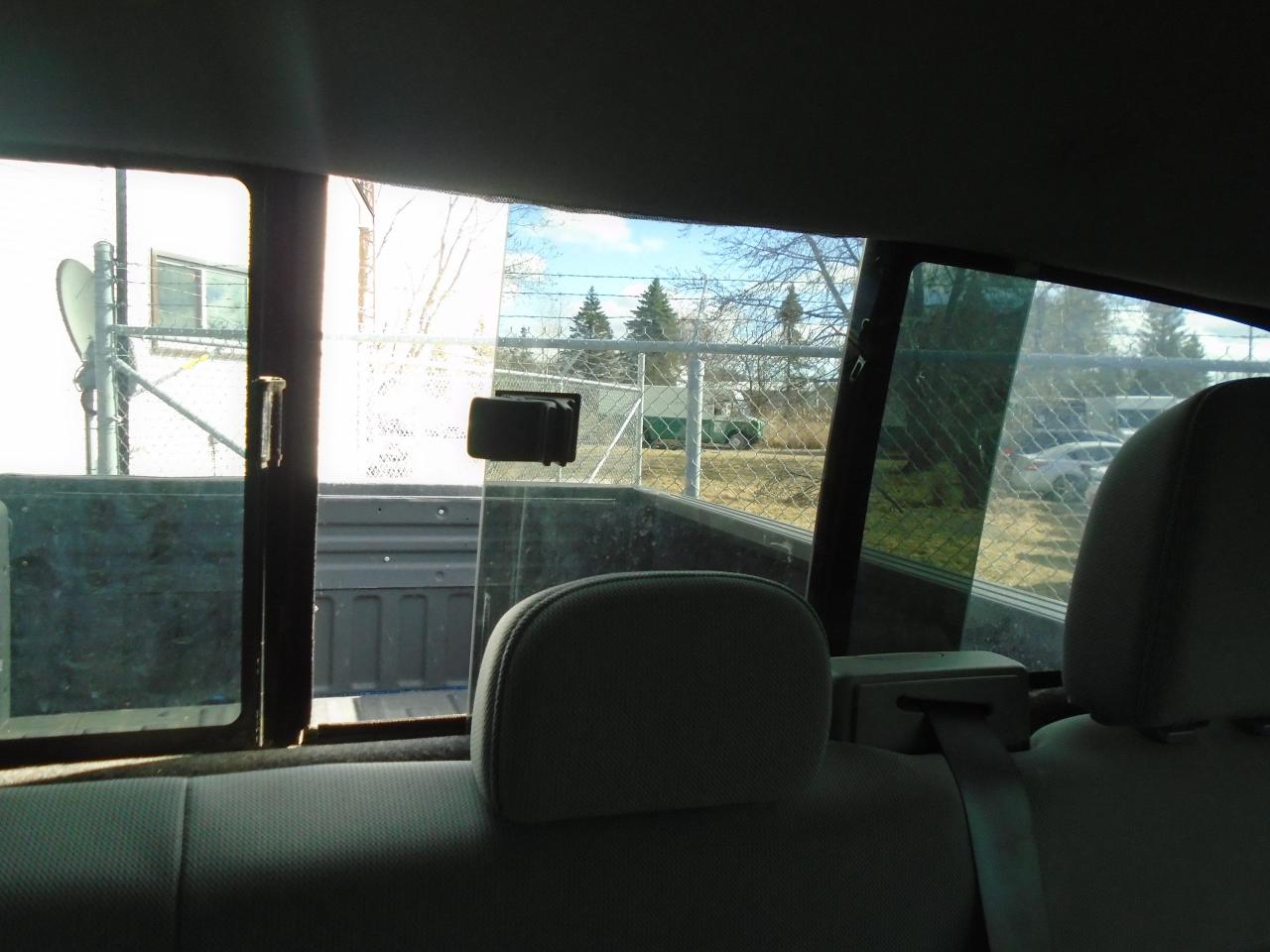 2014 Ford F-150 2WD SuperCab 145  STX - Photo #22