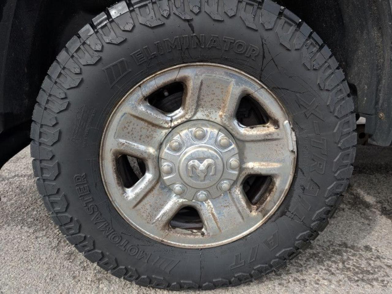 12315083