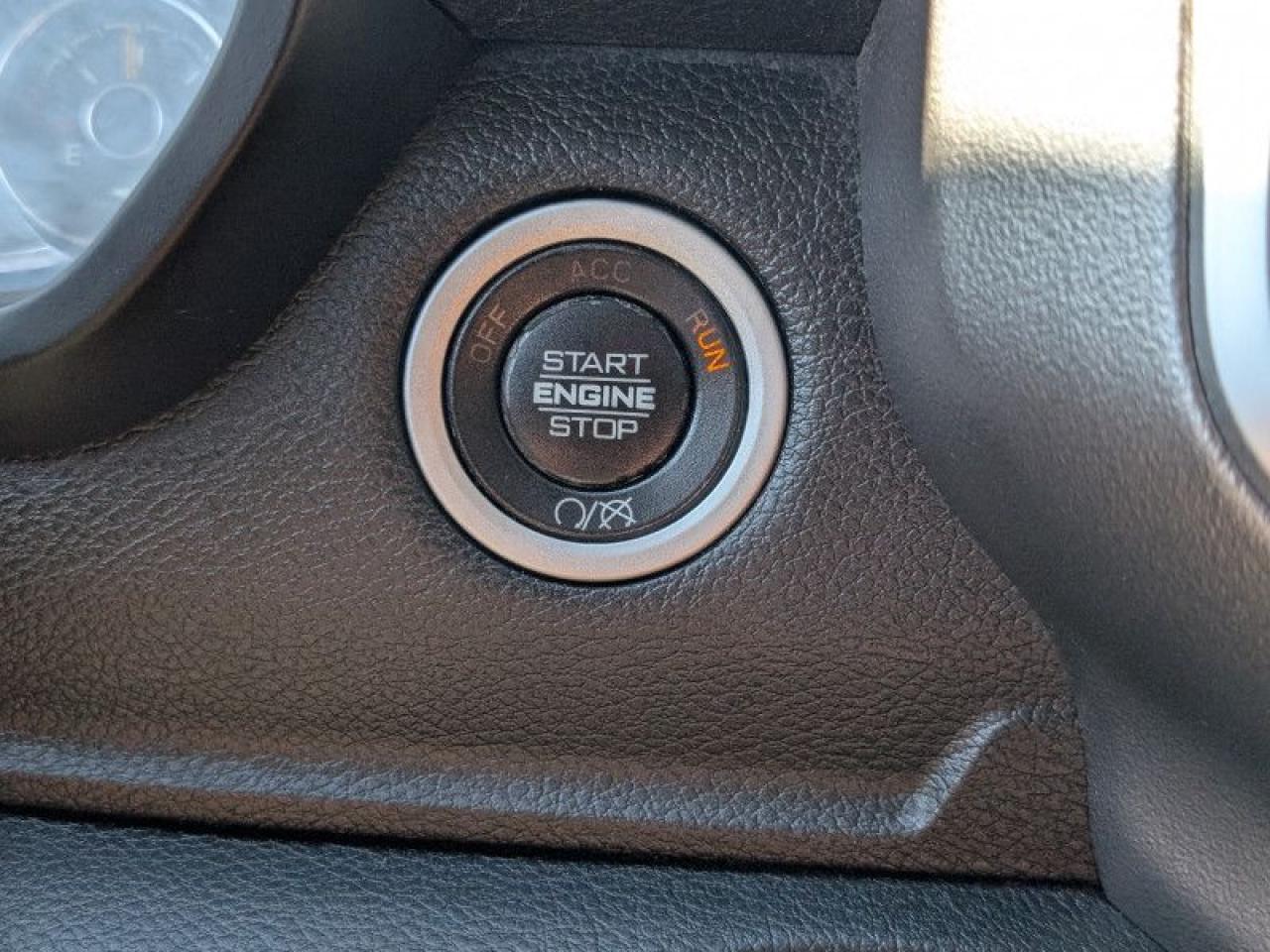 12315083