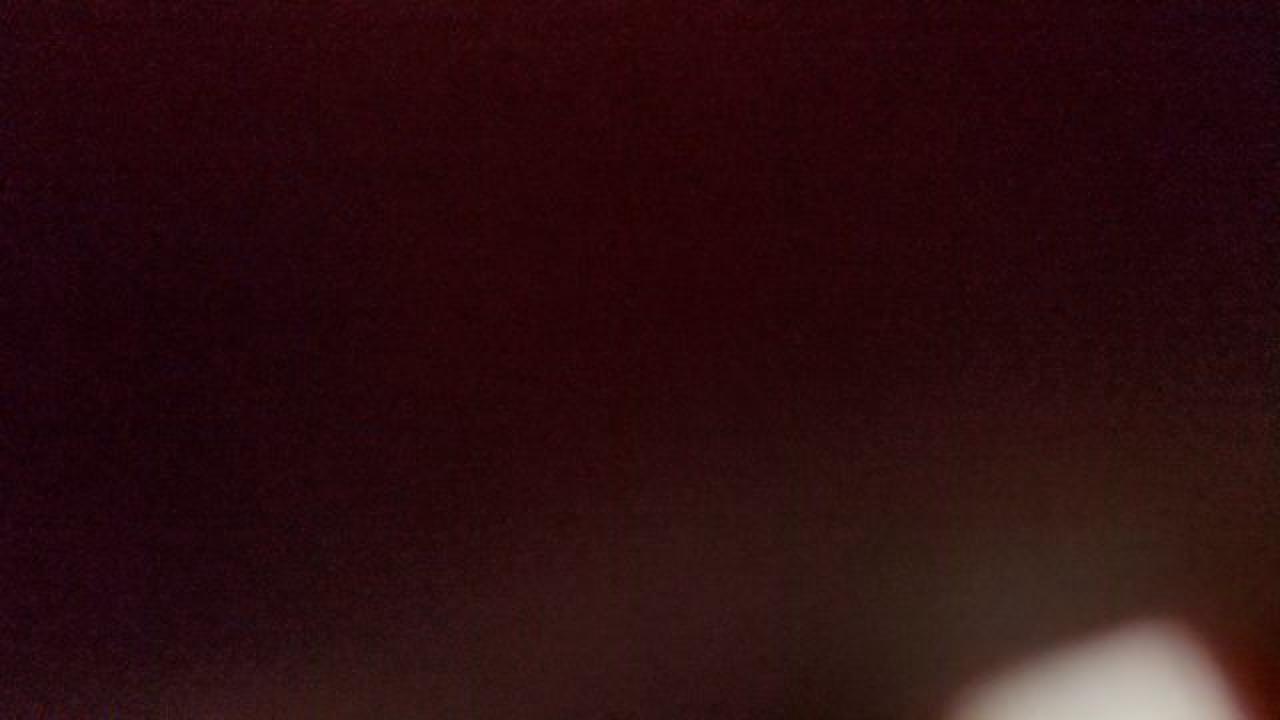12315224
