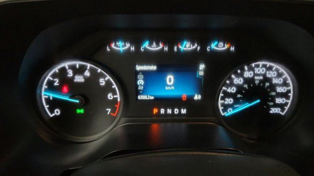 12315227