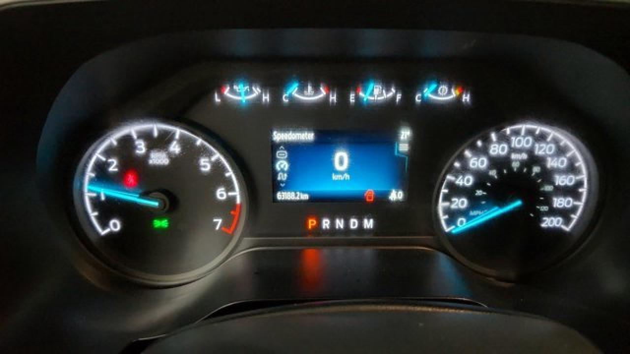 12315227