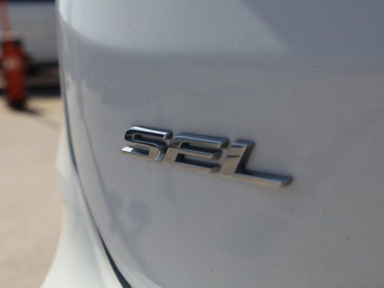 12315455