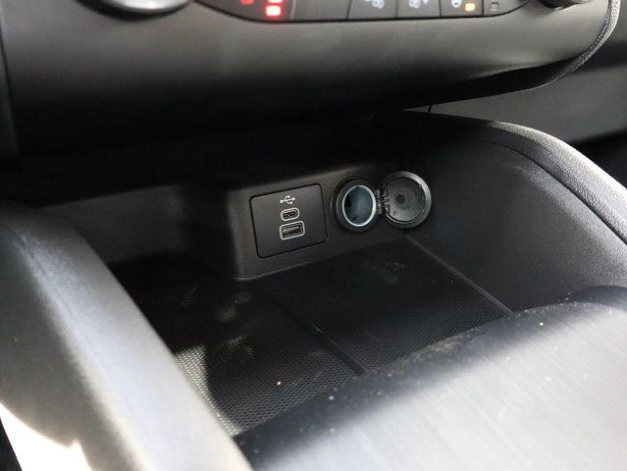 12315467