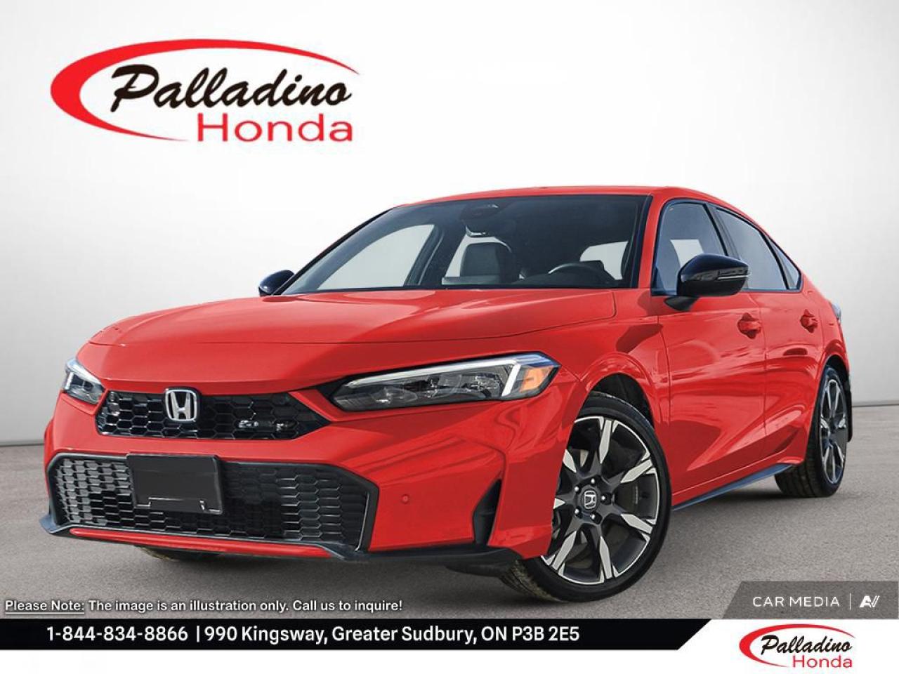 <a href=http://www.palladinohonda.com/new/inventory/Honda-Civic_Hatchback_Hybrid-2025-id12024959.html>http://www.palladinohonda.com/new/inventory/Honda-Civic_Hatchback_Hybrid-2025-id12024959.html</a>