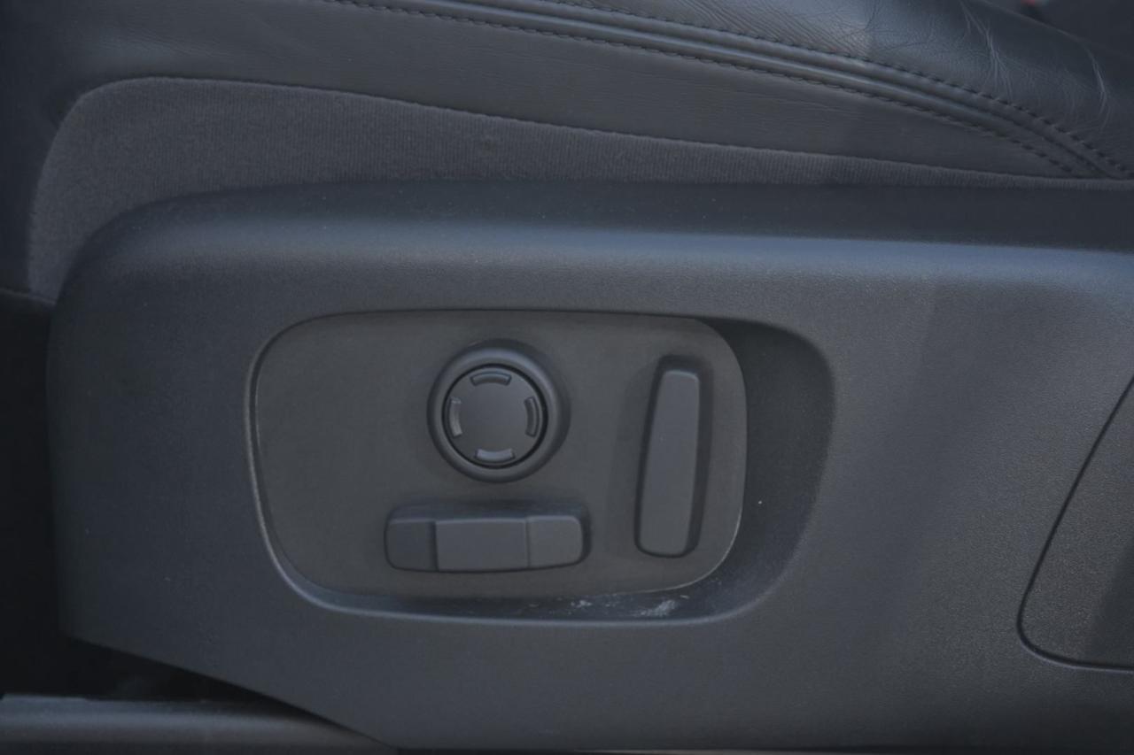 2021 Land Rover Range Rover Sport HST - Photo #15