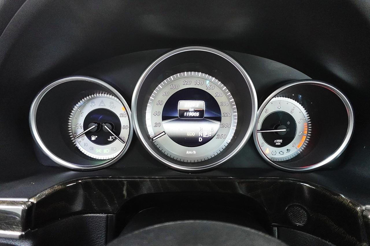 2014 Mercedes-Benz E-Class NO ACCIDENT E 300 AWD,FULLY LOADED Photo