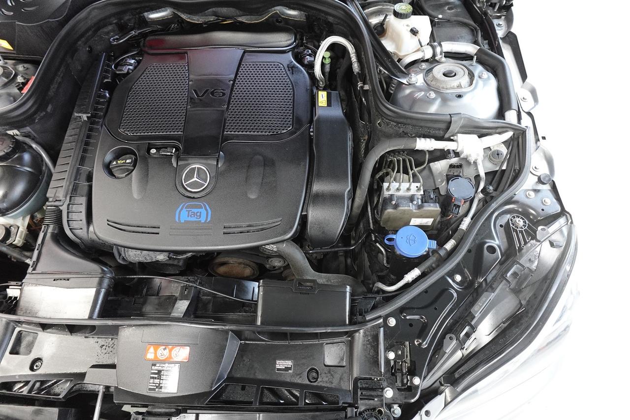 2014 Mercedes-Benz E-Class NO ACCIDENT E 300 AWD,FULLY LOADED Photo