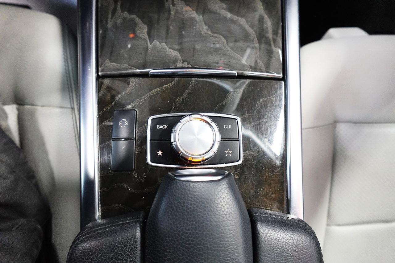 2014 Mercedes-Benz E-Class NO ACCIDENT E 300 AWD,FULLY LOADED - Photo #24
