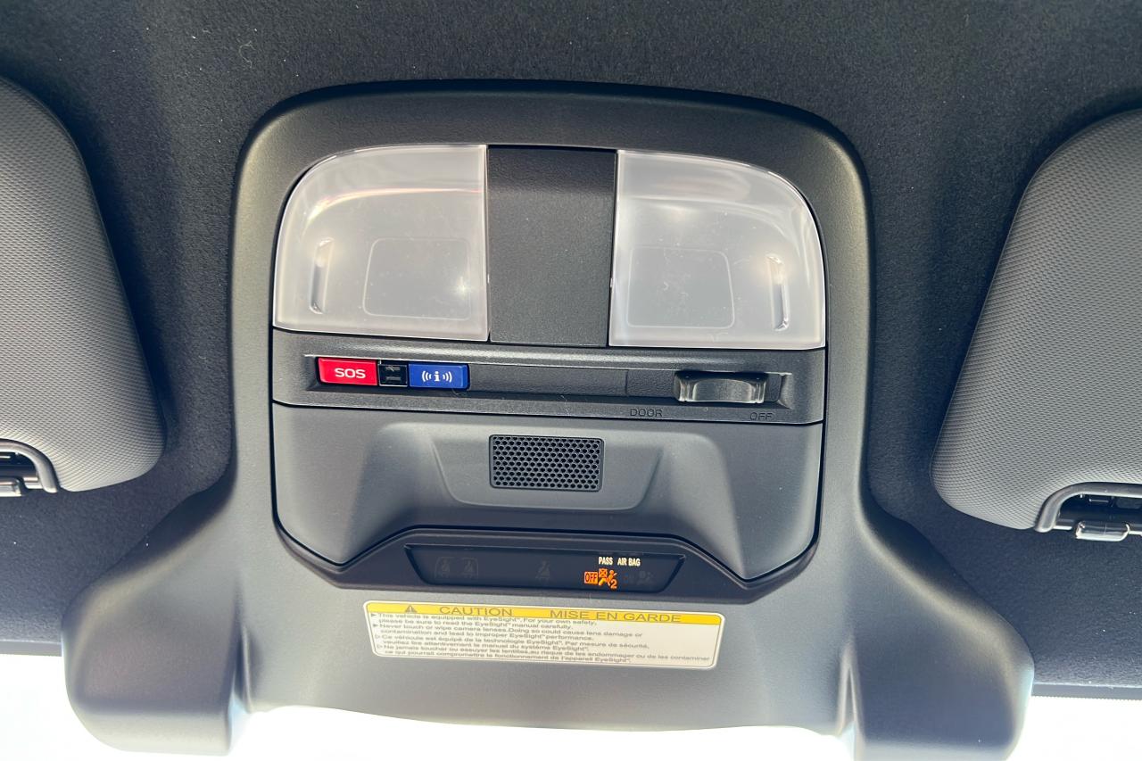 2025 Toyota GR86 Premium Photo