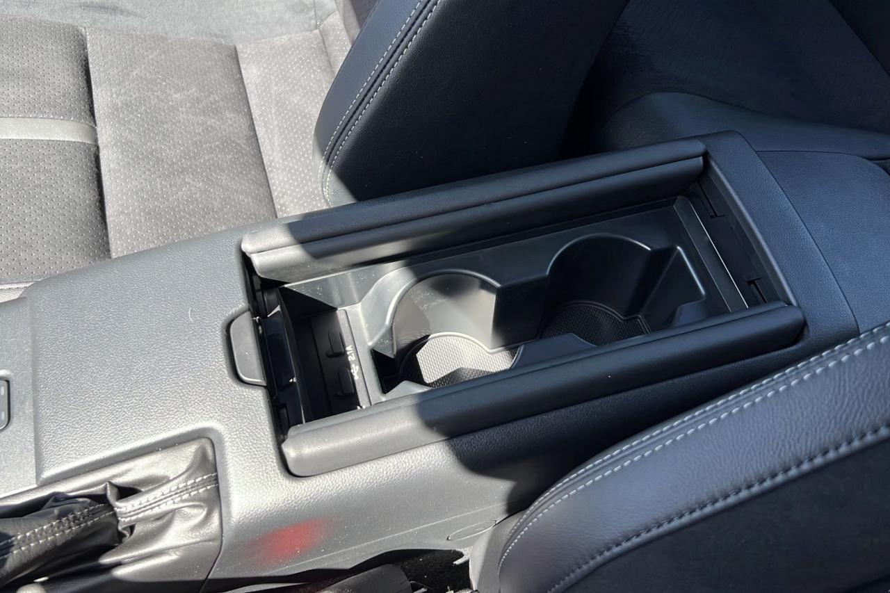 2025 Toyota GR86 Premium Photo