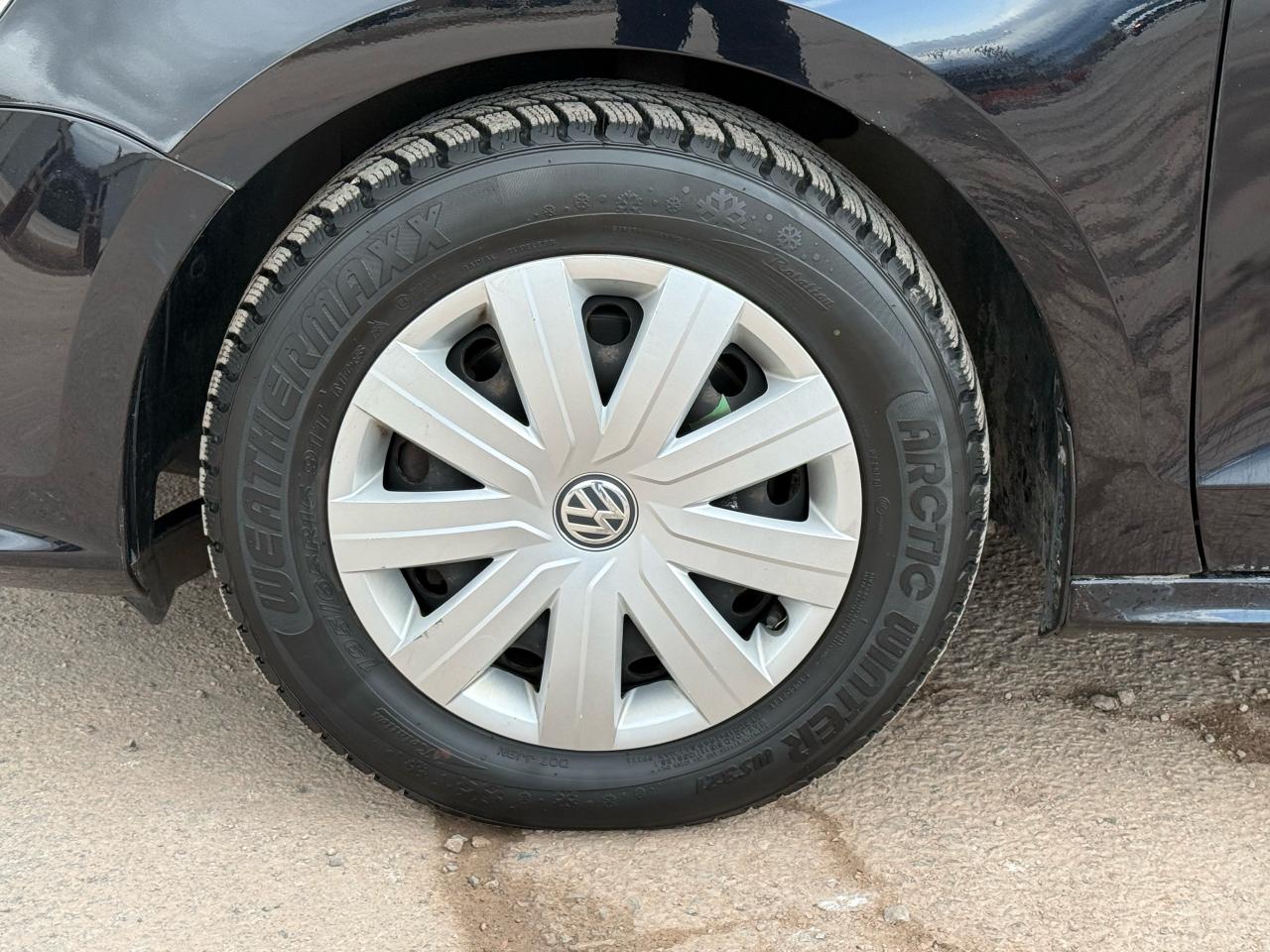2016 Volkswagen Jetta Trendline***SOLD***BLUETOOTH|BACKUP|HEATED SEATS - Photo #15