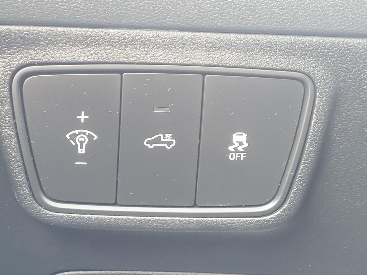 2022 Hyundai Santa Cruz PREFERED AWD W/ TONNEAU COVER Photo5