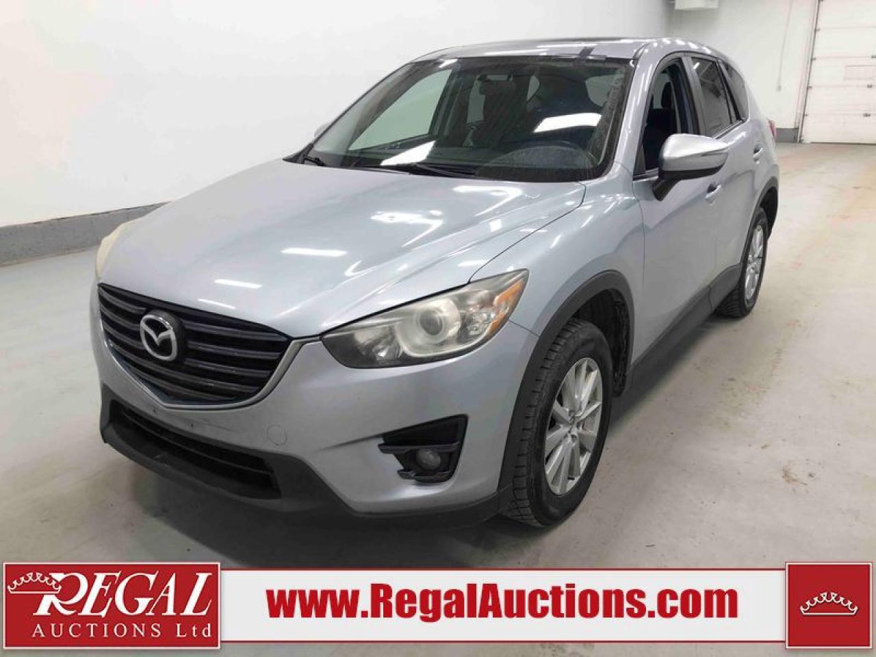 OFFERS WILL NOT BE ACCEPTED BY EMAIL OR PHONE - THIS VEHICLE WILL GO ON TIMED ONLINE AUCTION on Tuesday April 1.<br><br/>VEHICLE DESCRIPTION <br/>Stock #: 58800 <br/>Lot #: R010 <br/>Reserve Price: $5,300 <br/>CarProof Report: Available at www.RegalAuctions.com <br/><br/>IMPORTANT DECLARATION <br/>Claim History: Claim History. <br/>Finance Repo: This vehicle has been seized or surrendered to a creditor or bankruptcy trustee. <br/>Hail Damage: Hail Damage. <br/>Out of Province - MB: This vehicle has not previously been registered in Alberta. The purchaser must have the vehicle undergo and pass an Out of Province inspection before it can be registered in Alberta. <br/>Active Status: This vehicles title is listed as Active Status. <br/> Live Online Bidding: This vehicle will be available for bidding over the internet, visit www.RegalAuctions.com to register. <br/> <br/>The simple solution to selling your car or truck. Bring your clean vehicle in with your Drivers License and current Registration and well put it on the auction block at our next sale.<br/><br/>www.RegalAuctions.com