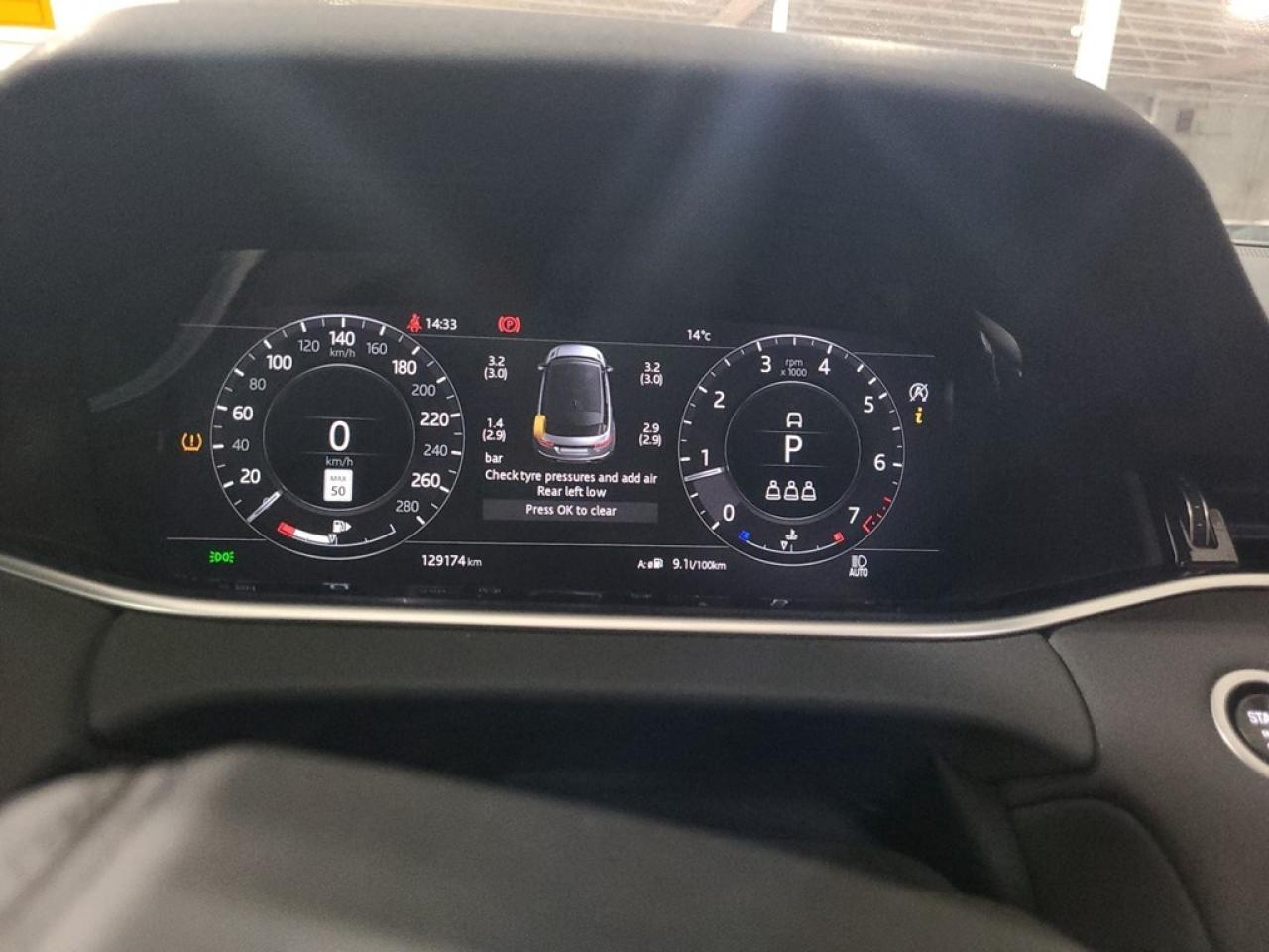 12316595