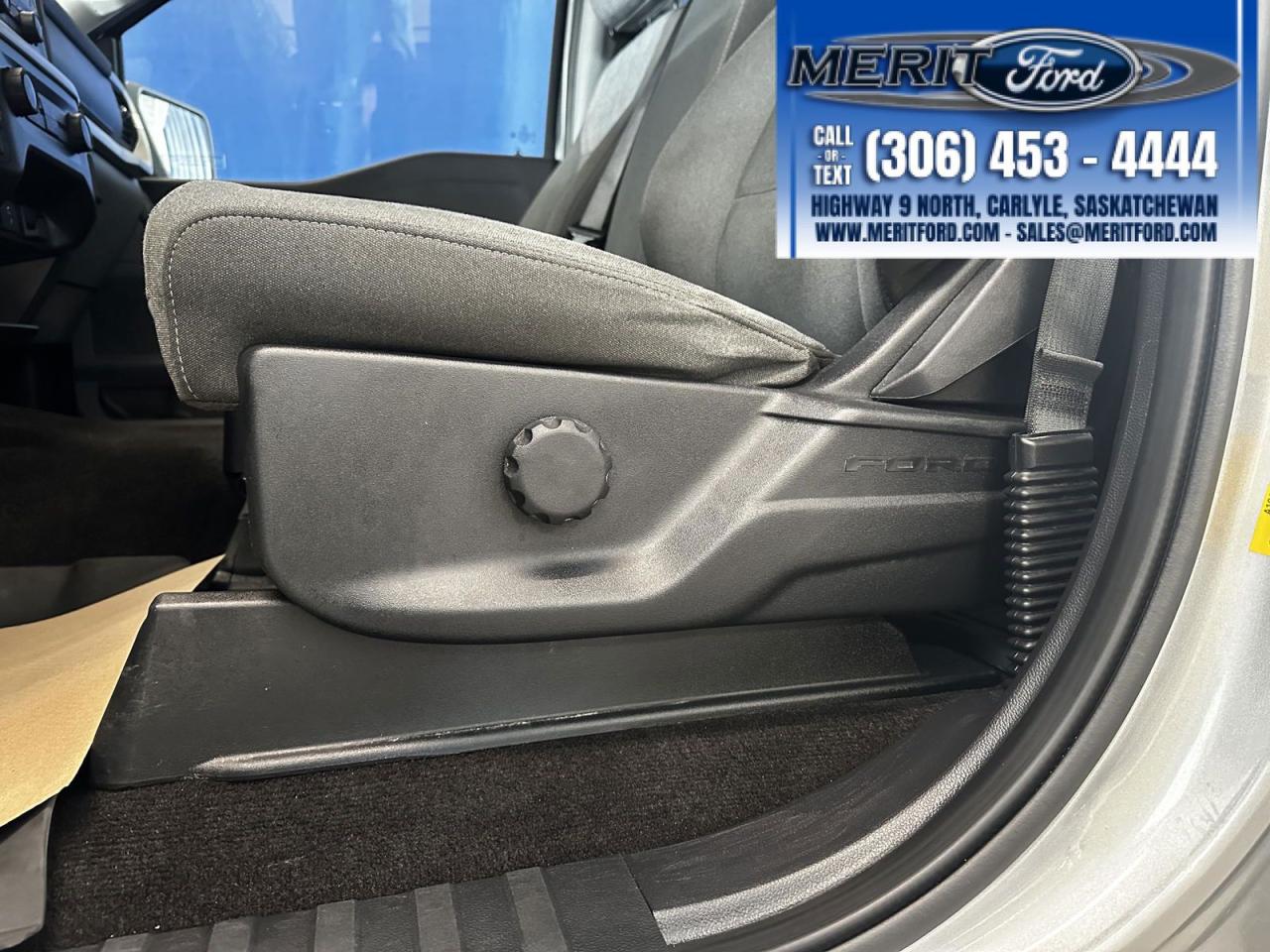 2022 Ford F-150 XLT - V8 (Gas), Fordpass, + MORE Photo5