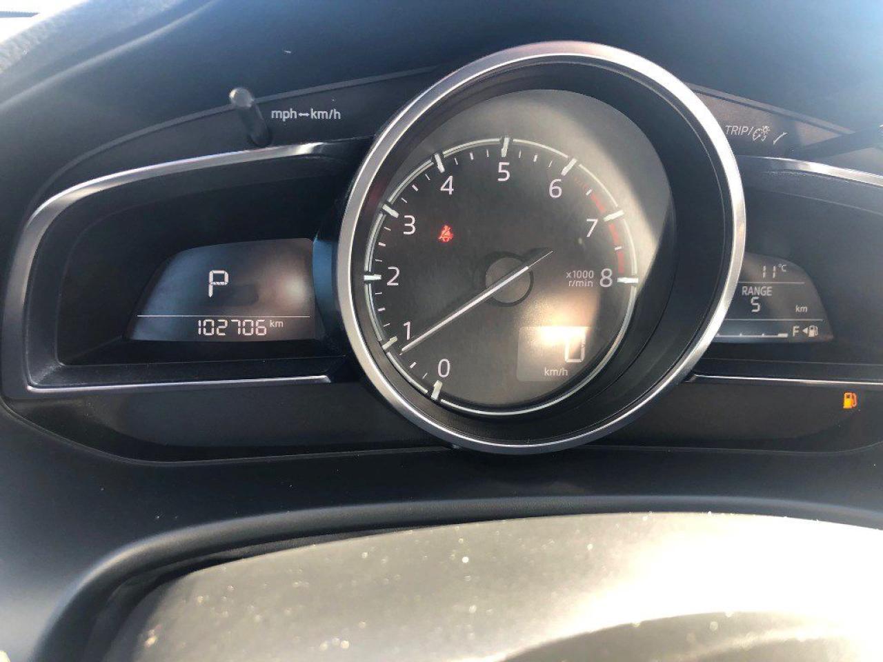 12316643