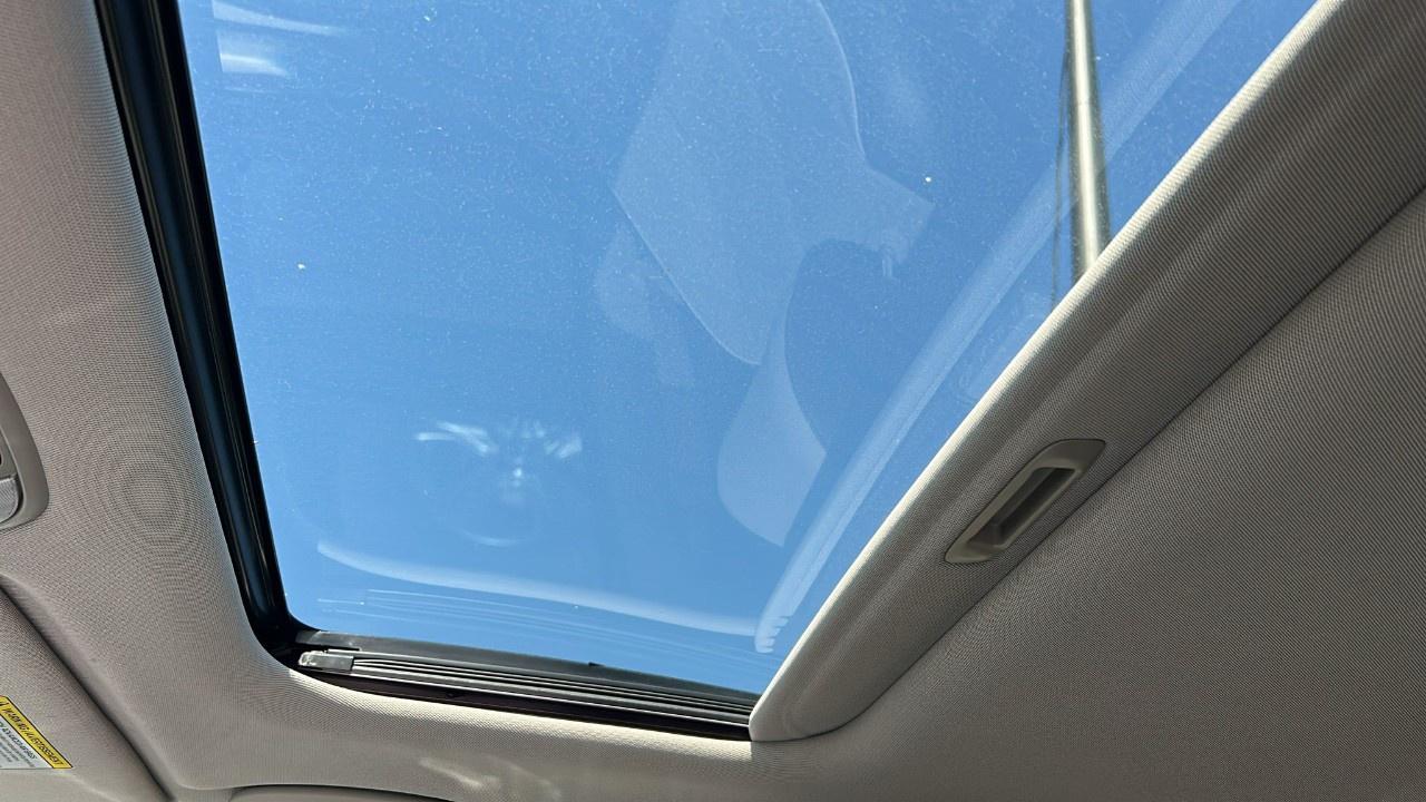 2019 Kia Sedona SX Photo