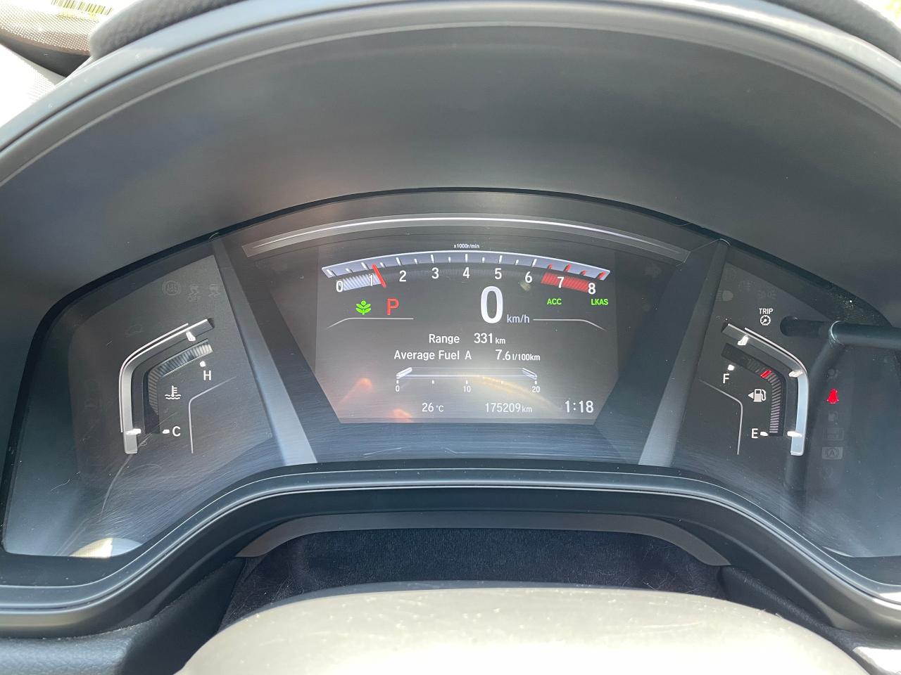 1749131318