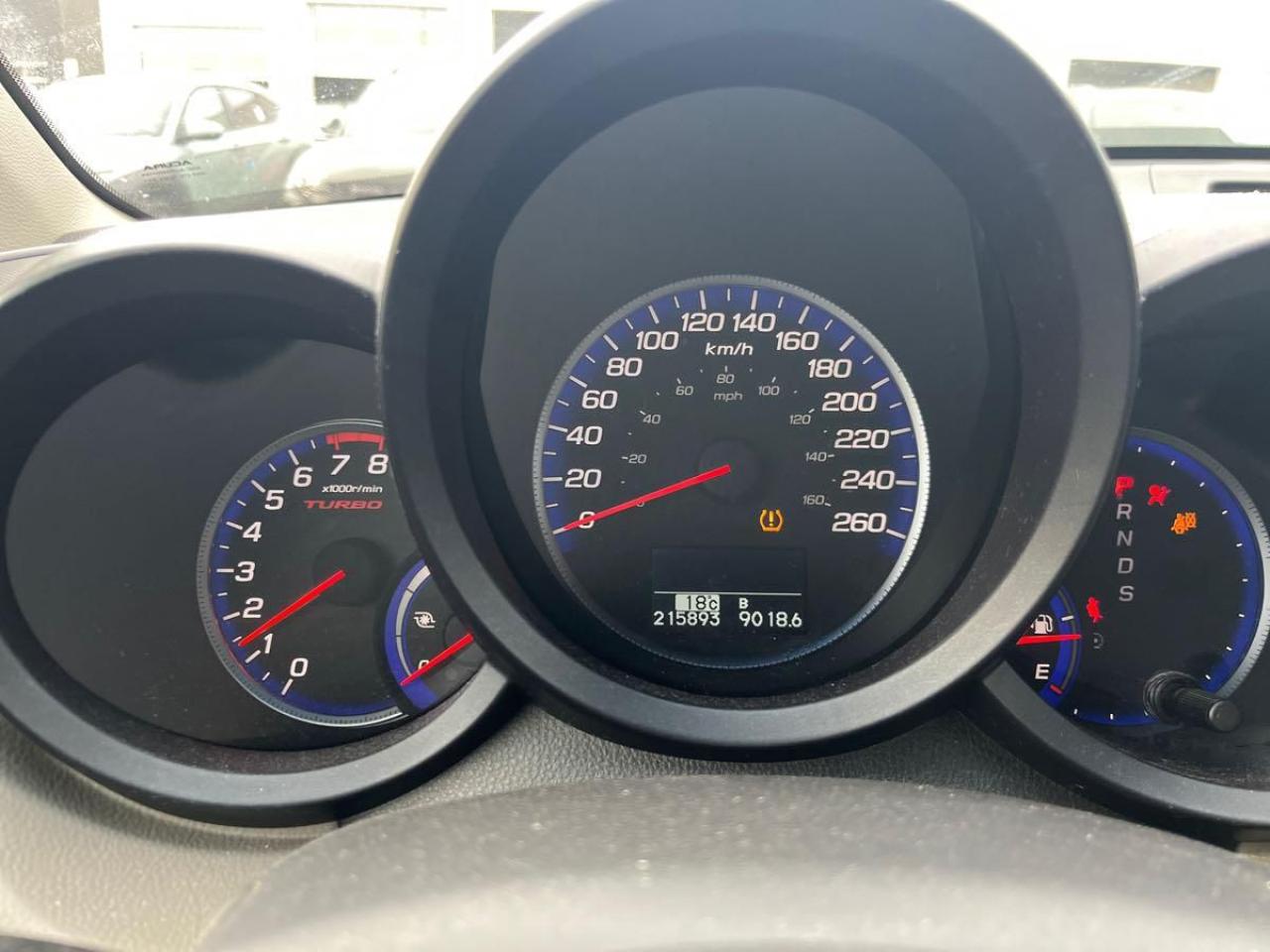 12317354