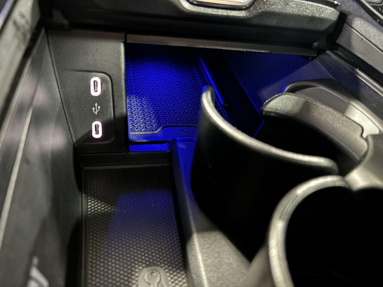 2024 Mercedes-Benz EQE EQE350|4MATIC|SUV|NAV|BURMESTER|3DCAM|PANOROOF|LED - Photo #63
