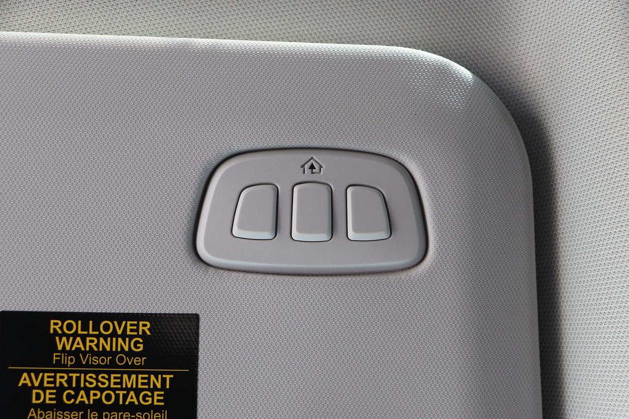 2025 Ford Bronco Sport Big Bend 4x4 Photo