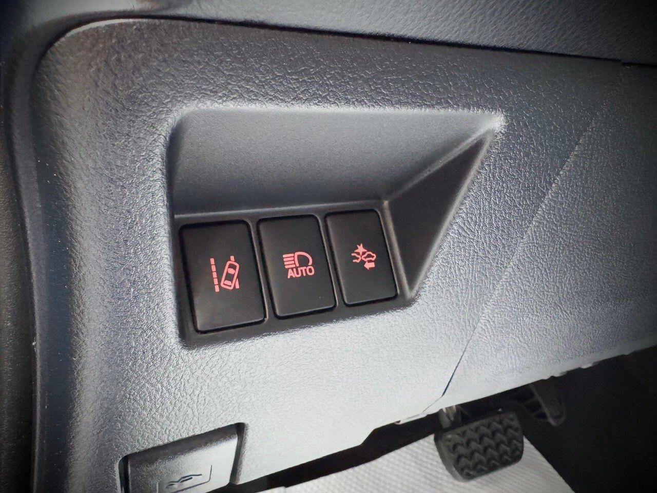 12317486