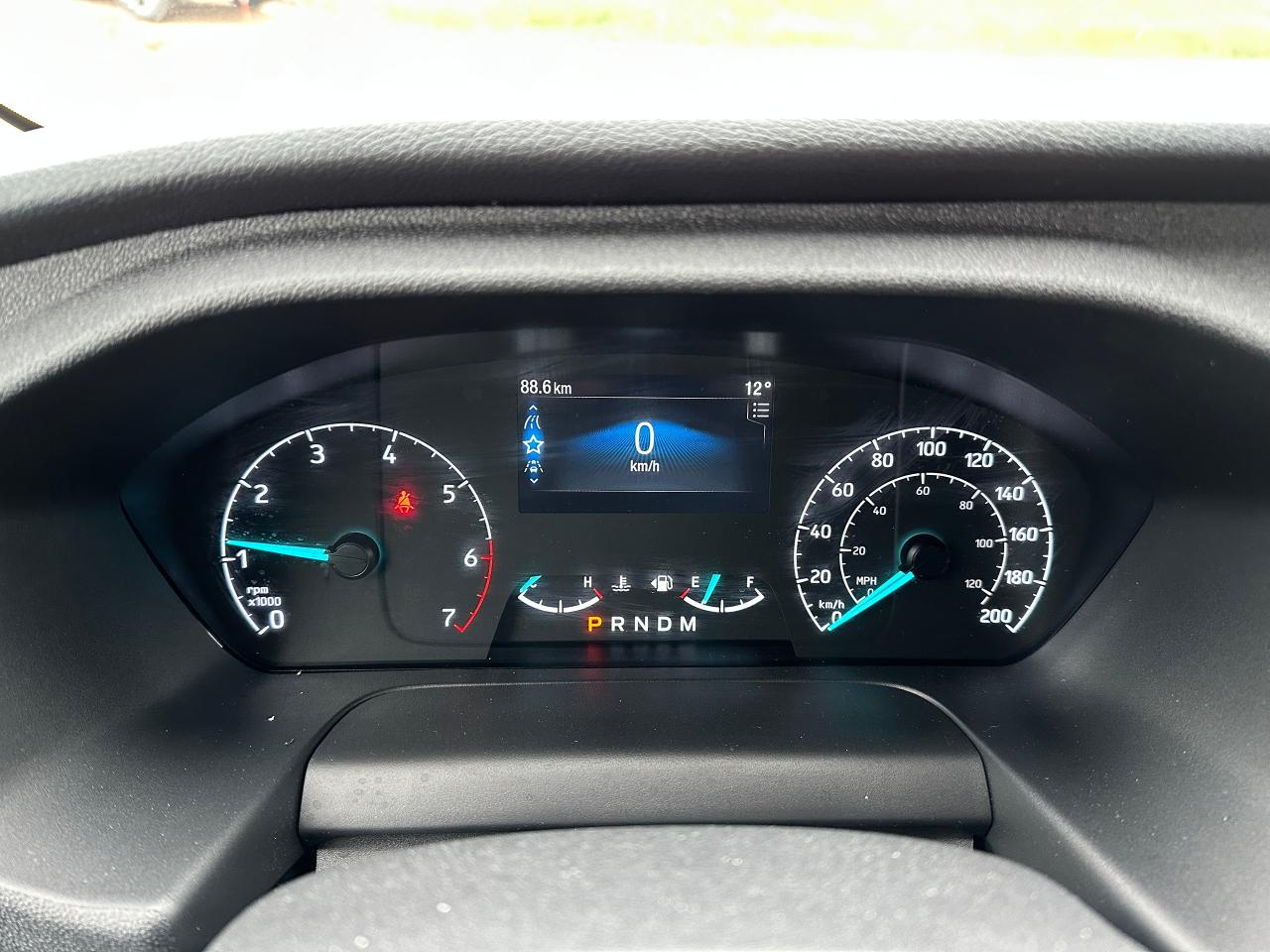 1749504960