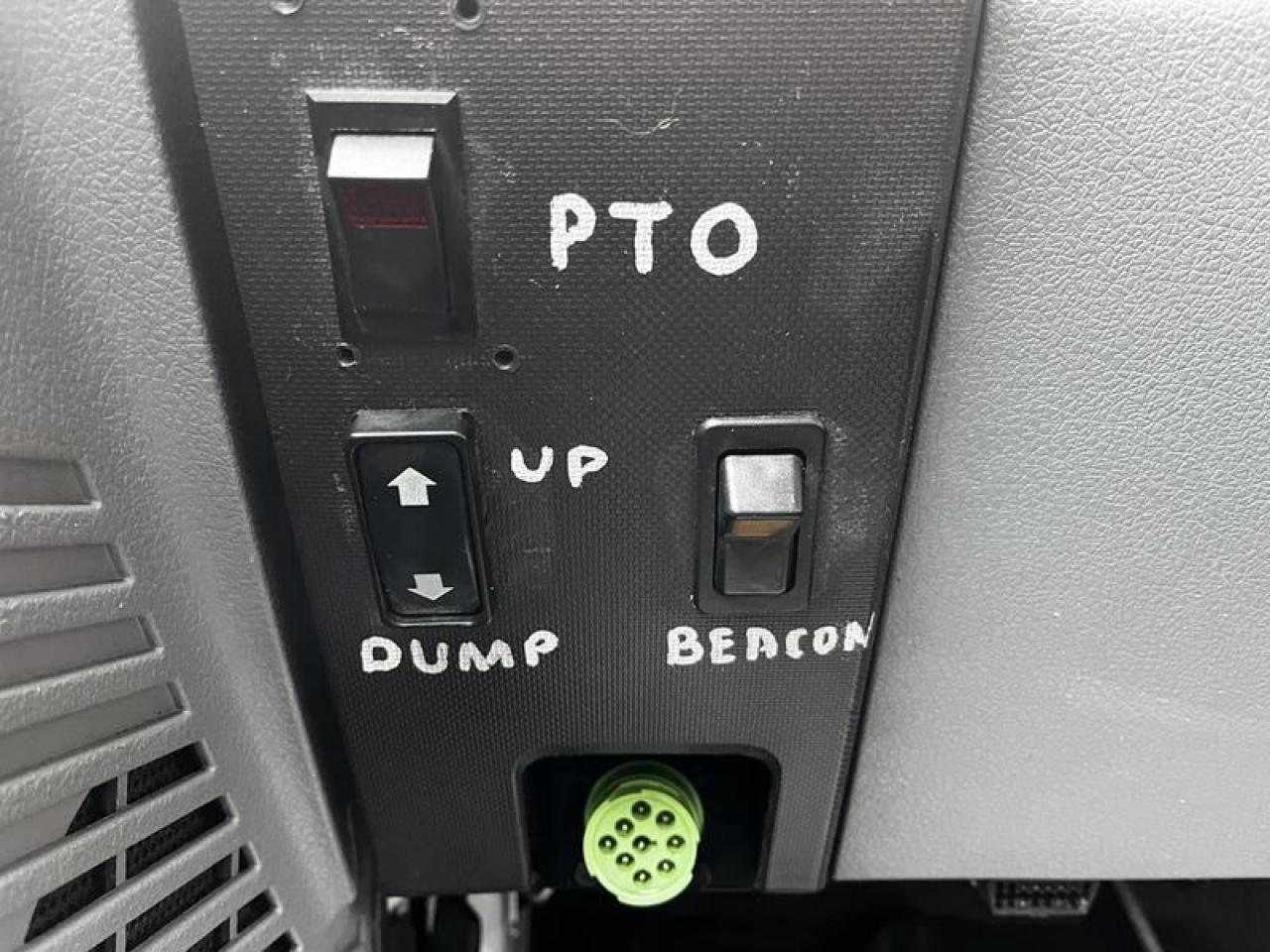 12317765