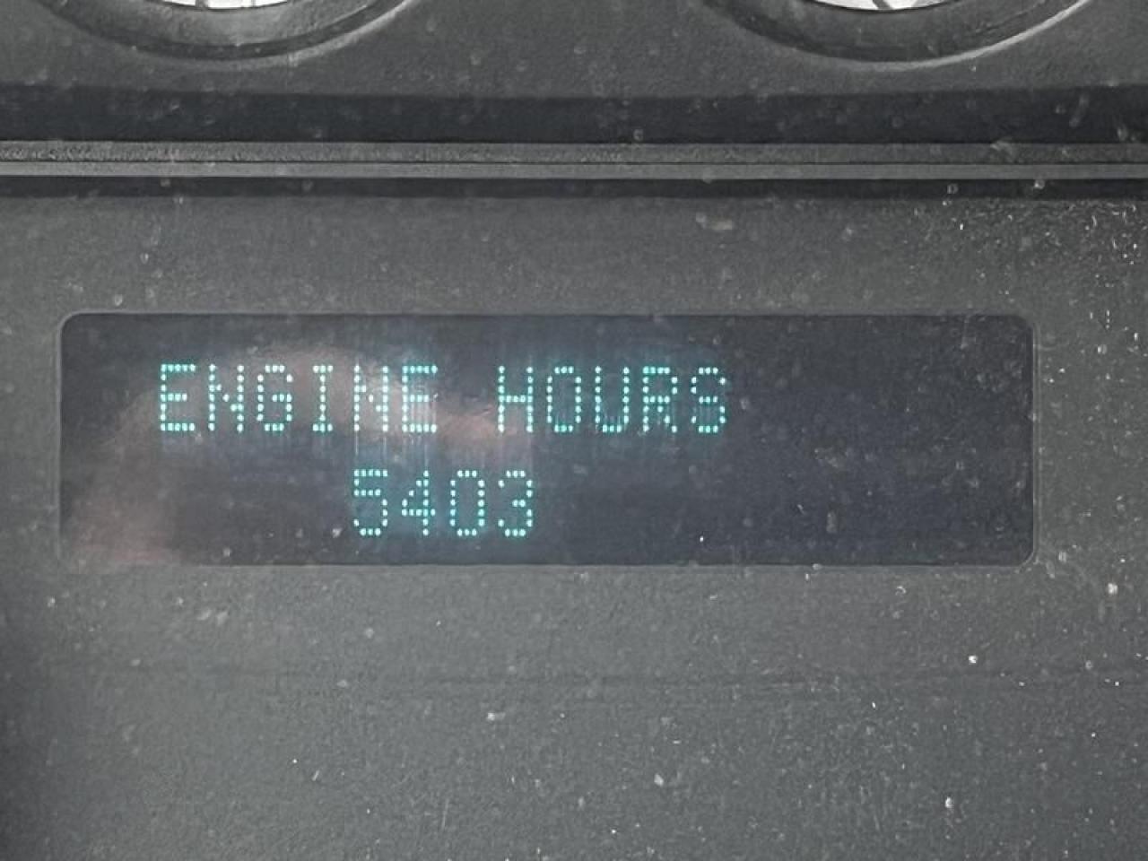 12317765