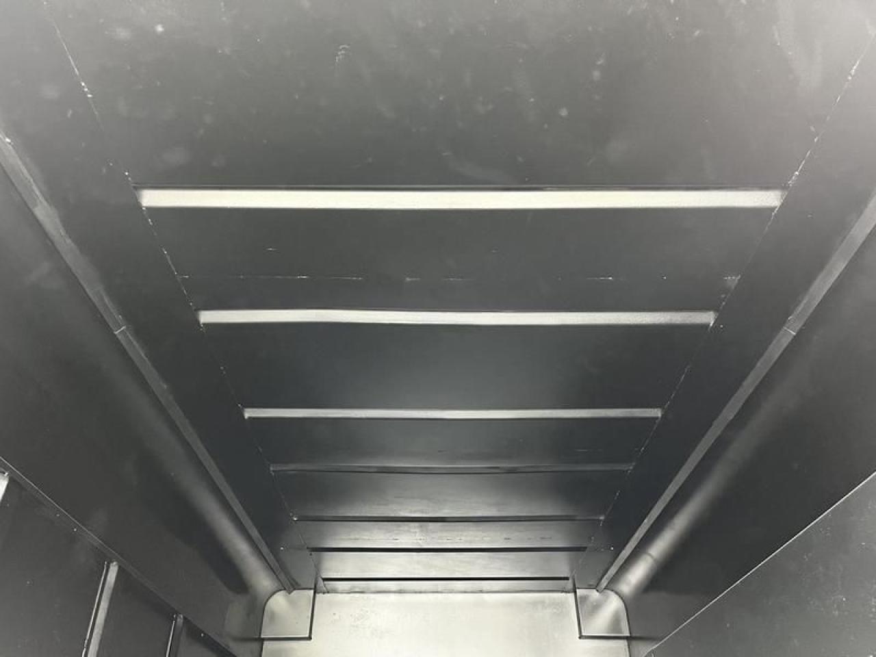 12317765