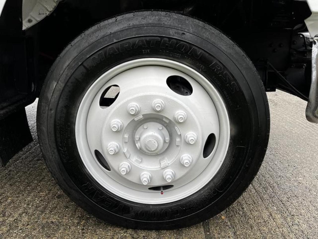 12317765