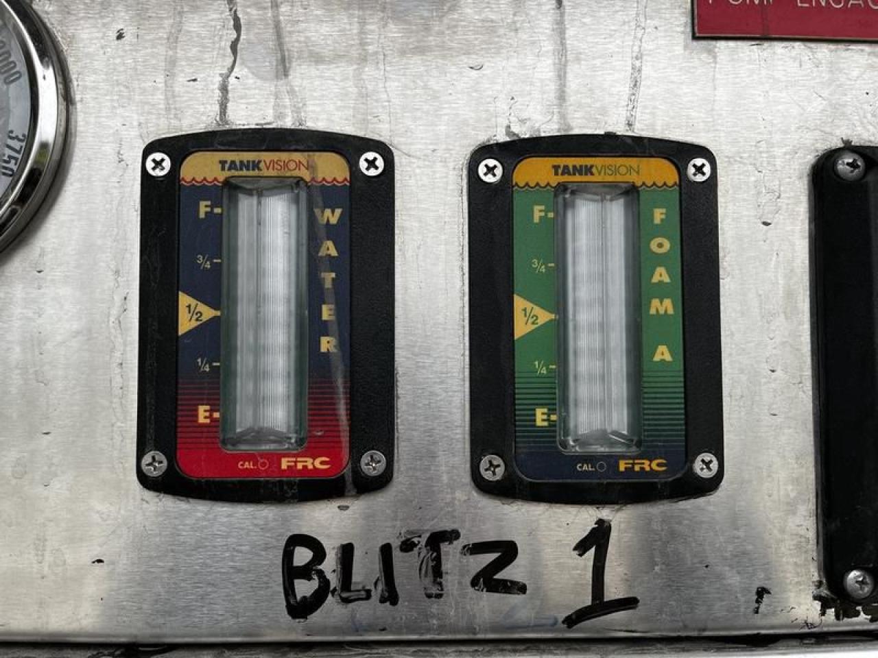 12317774