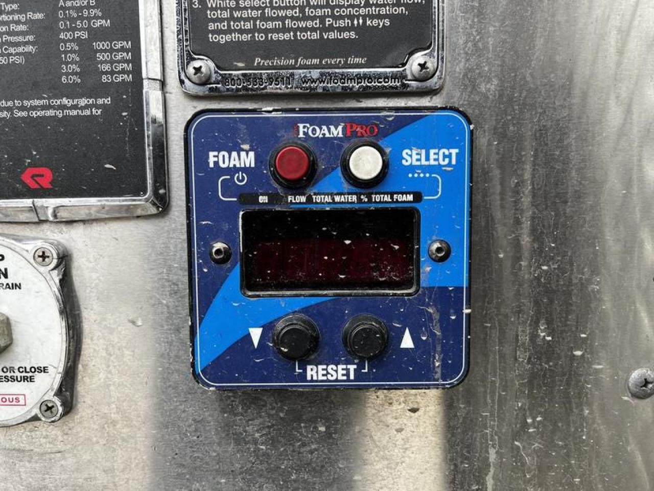 12317774