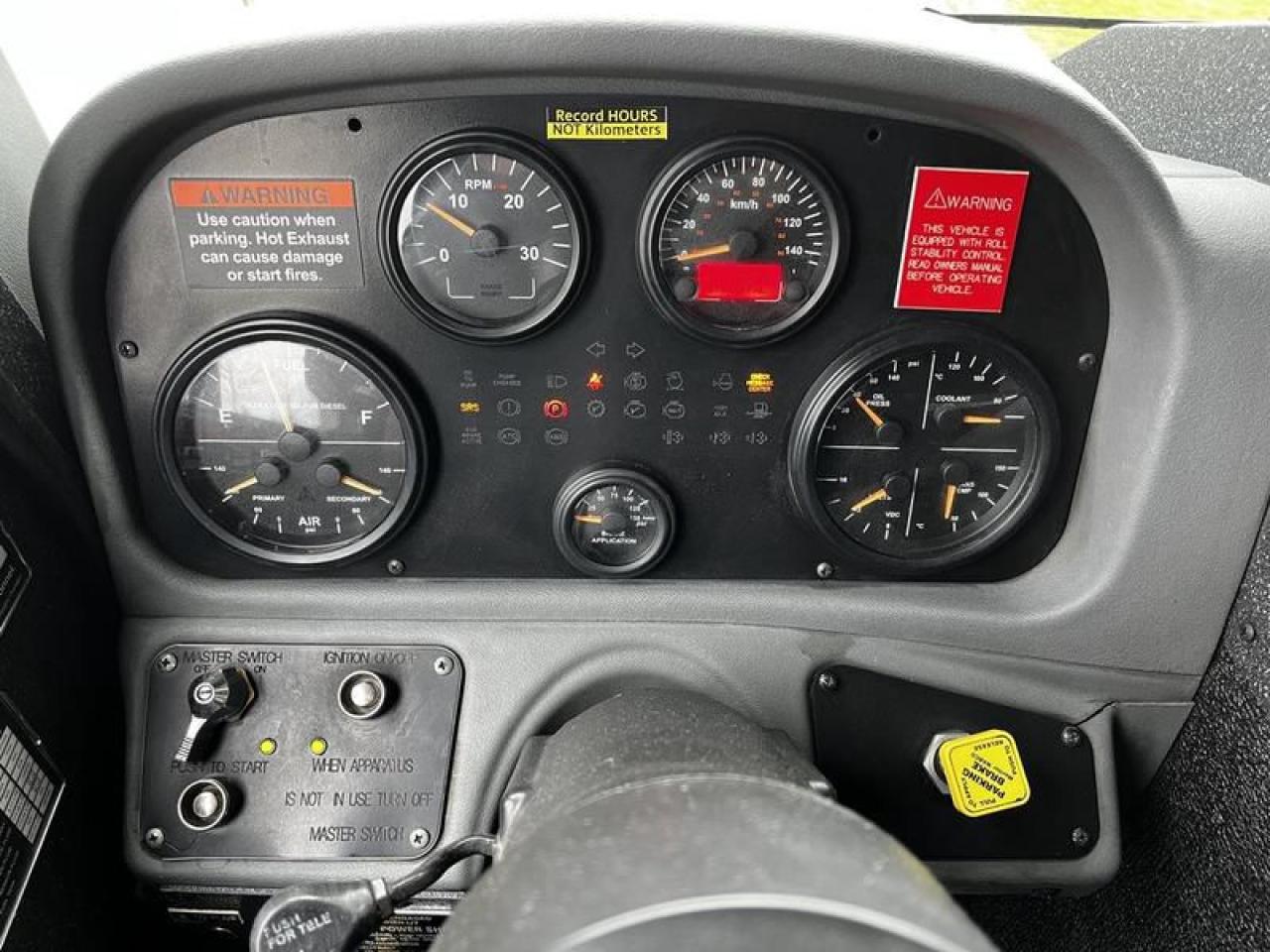 12317774