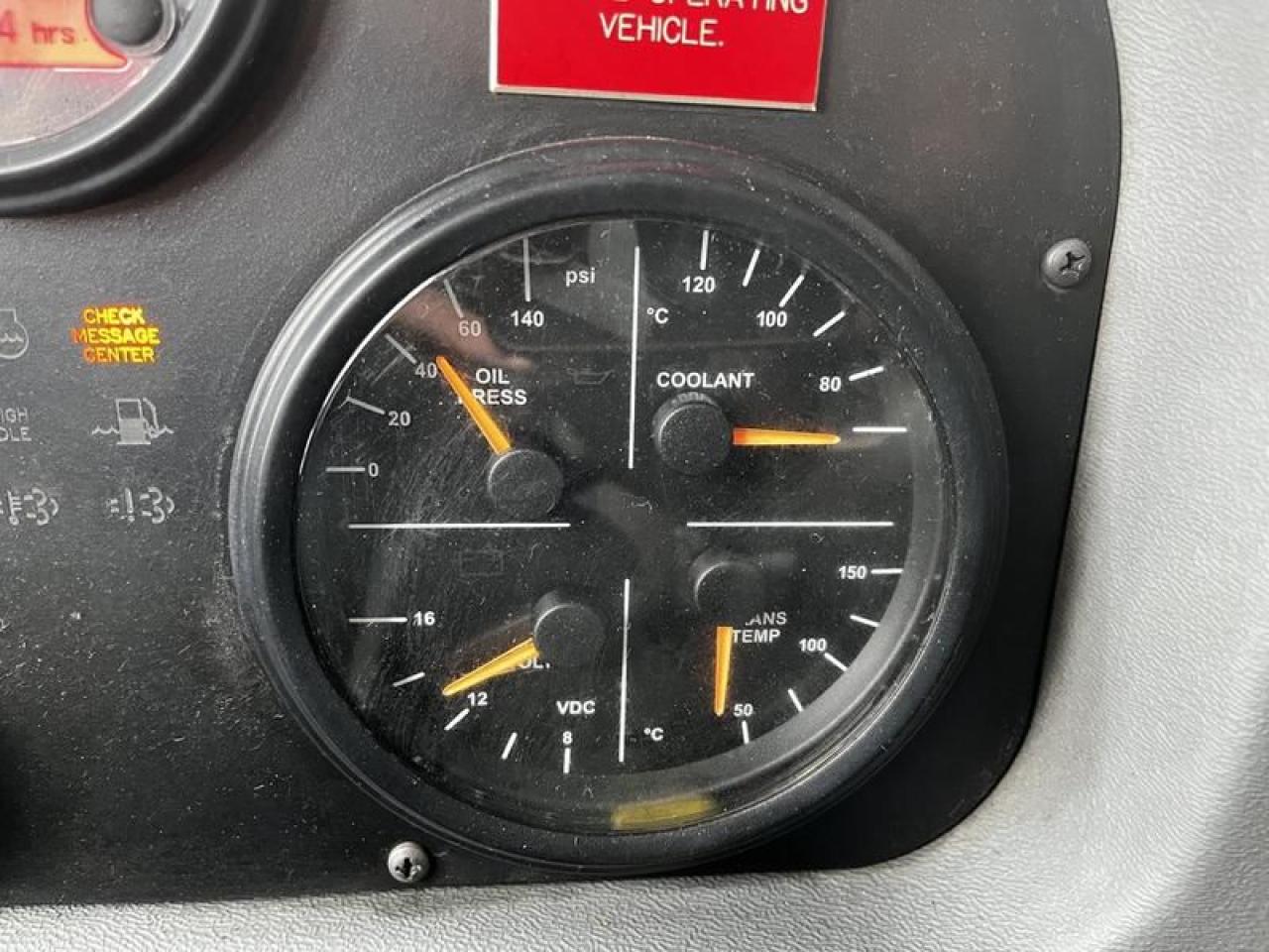 12317774