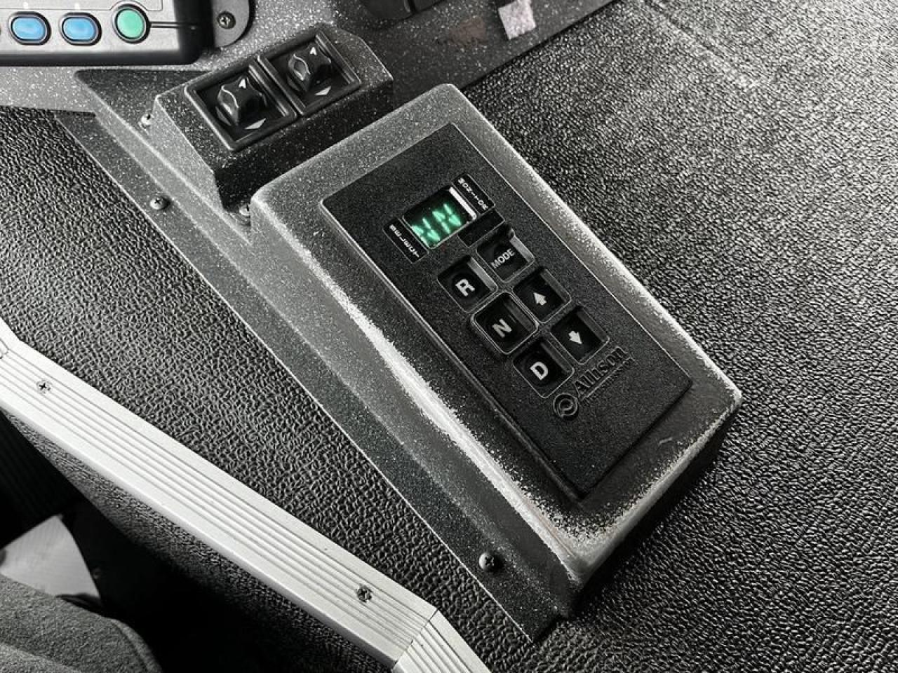 12317774