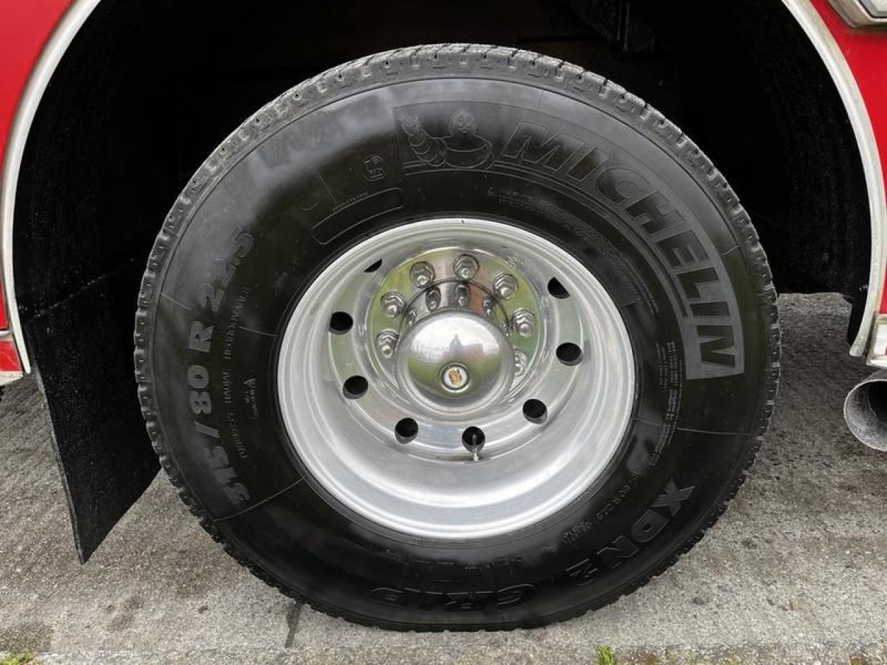 12317774