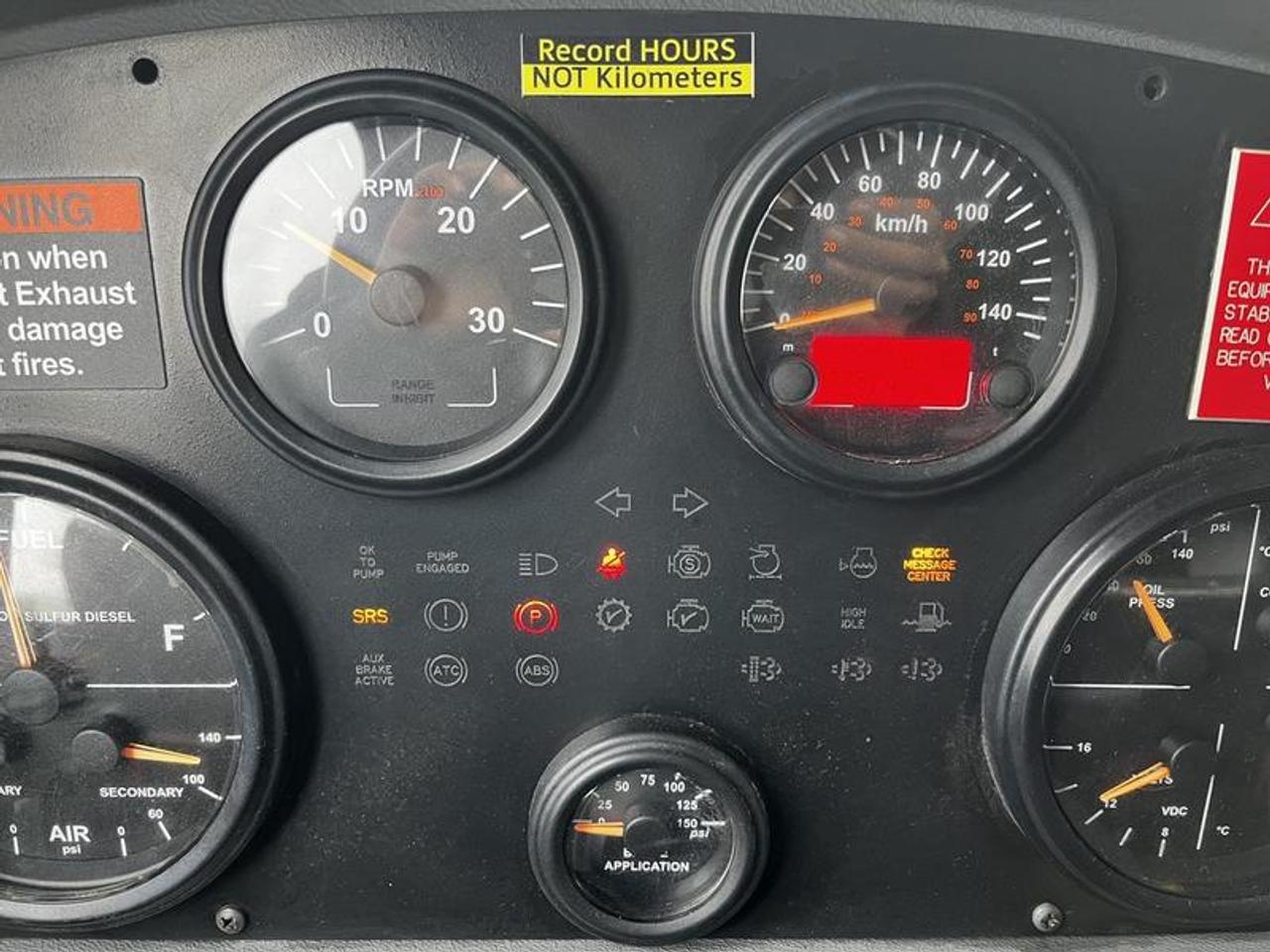 12317774